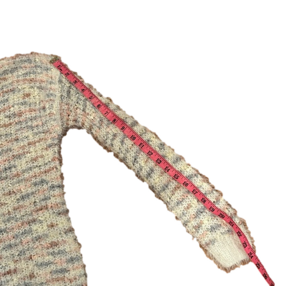 Two sweaters exact same only different colours Small - Picture 7 of 16